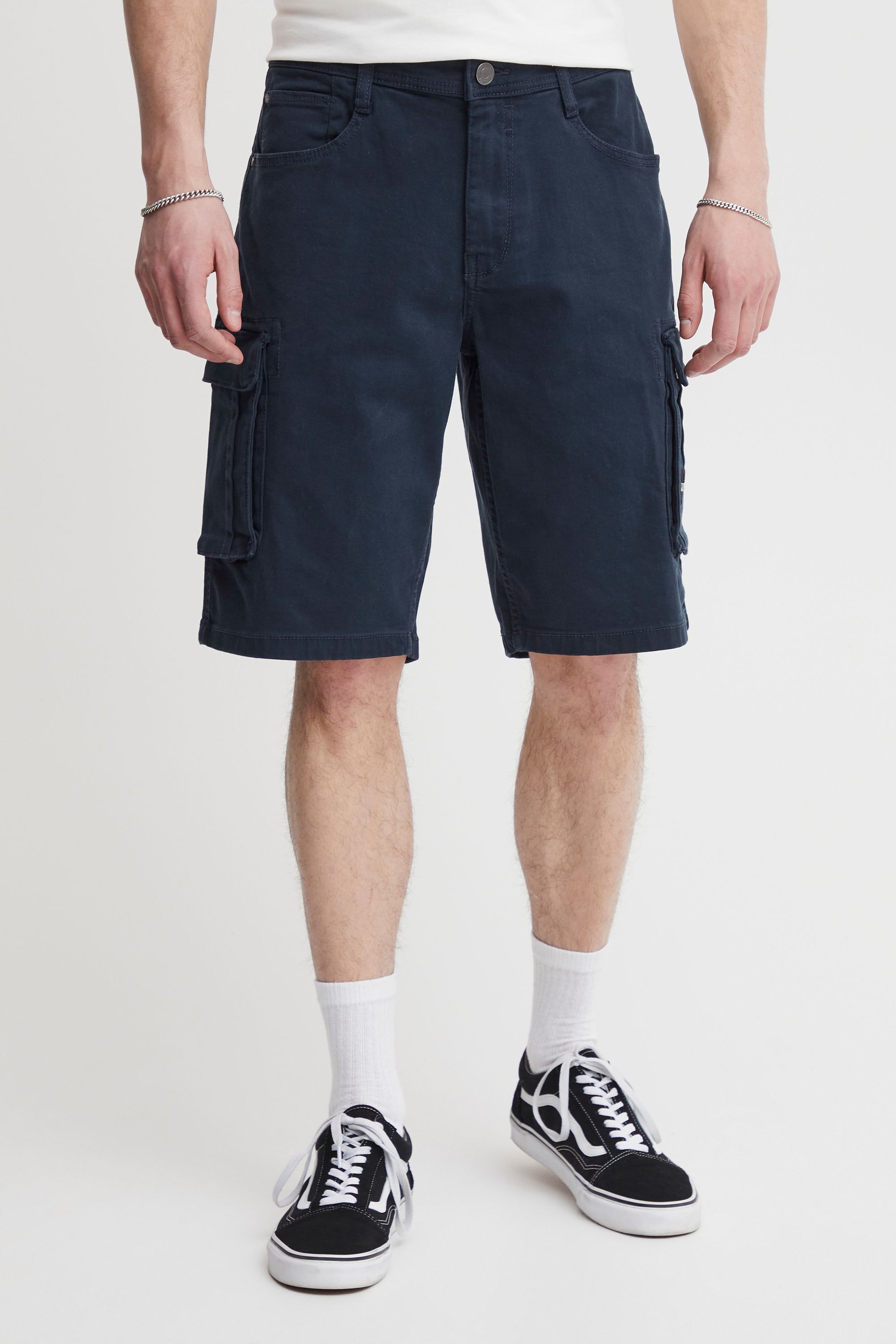 11 Project Cargoshorts »Cargoshorts PRLijan«