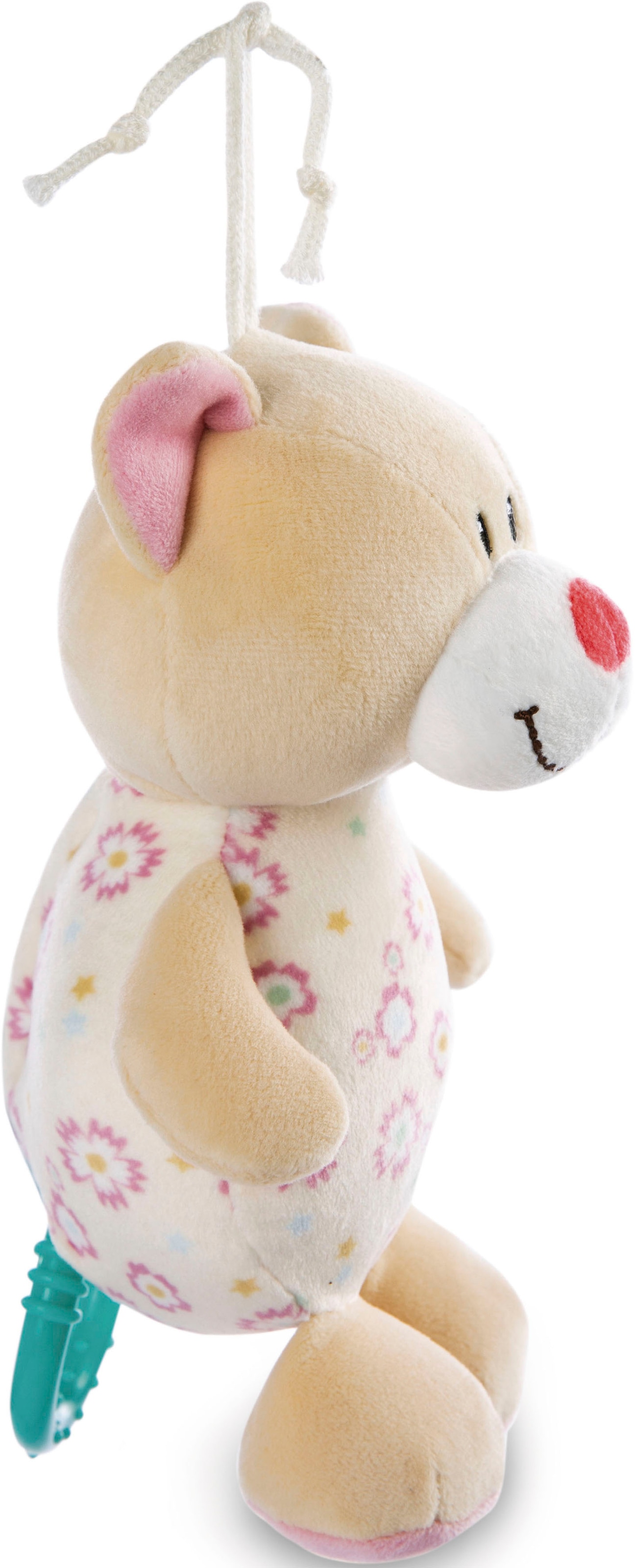 Nici Spieluhr »My first NICI, Katze,18 cm«