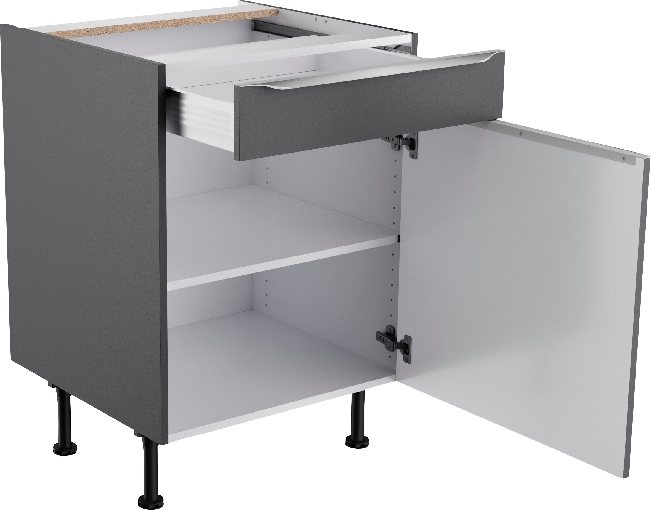 OPTIFIT Unterschrank »Aken«