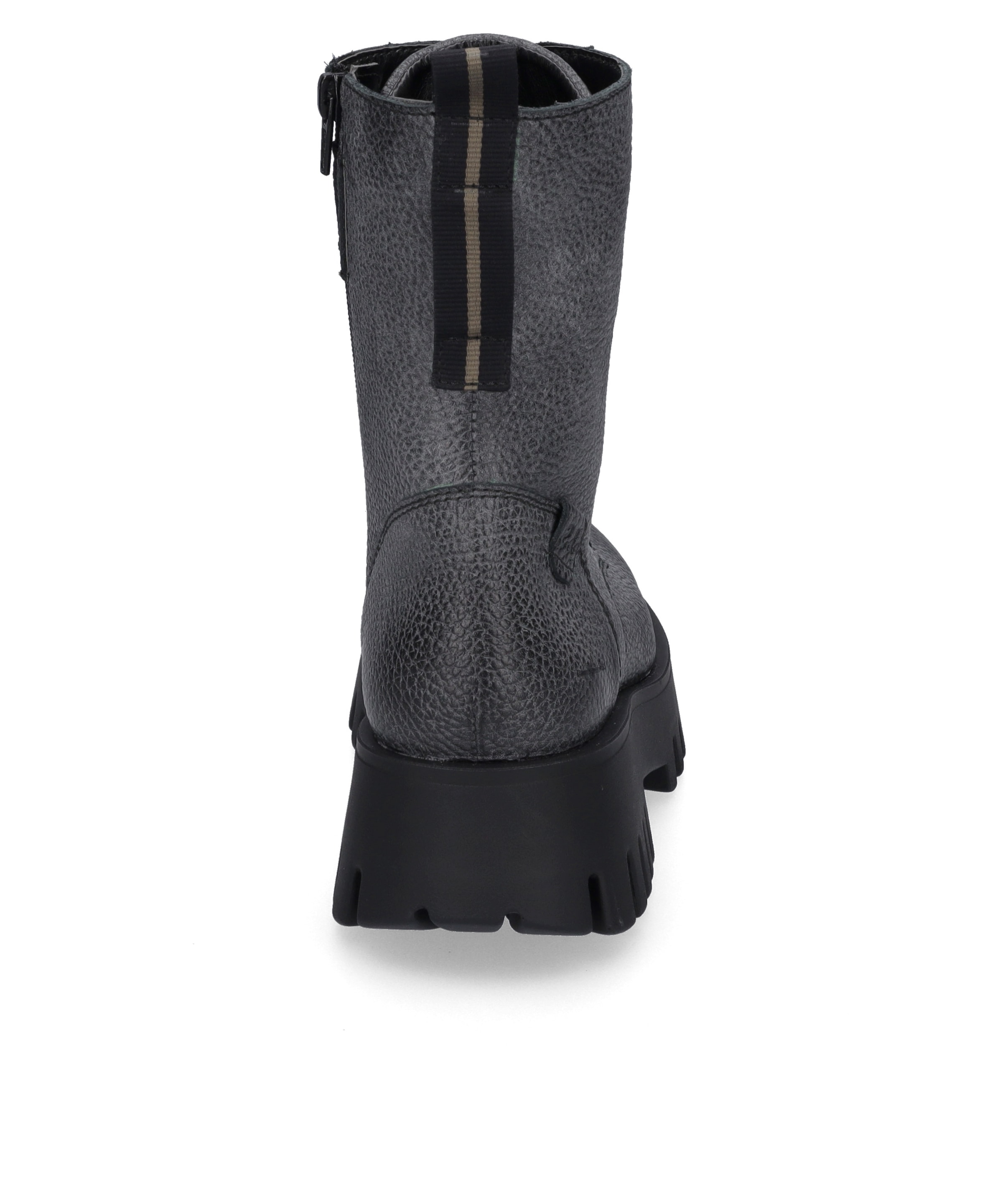 Josef Seibel Stiefel »Mavie 06, titan«
