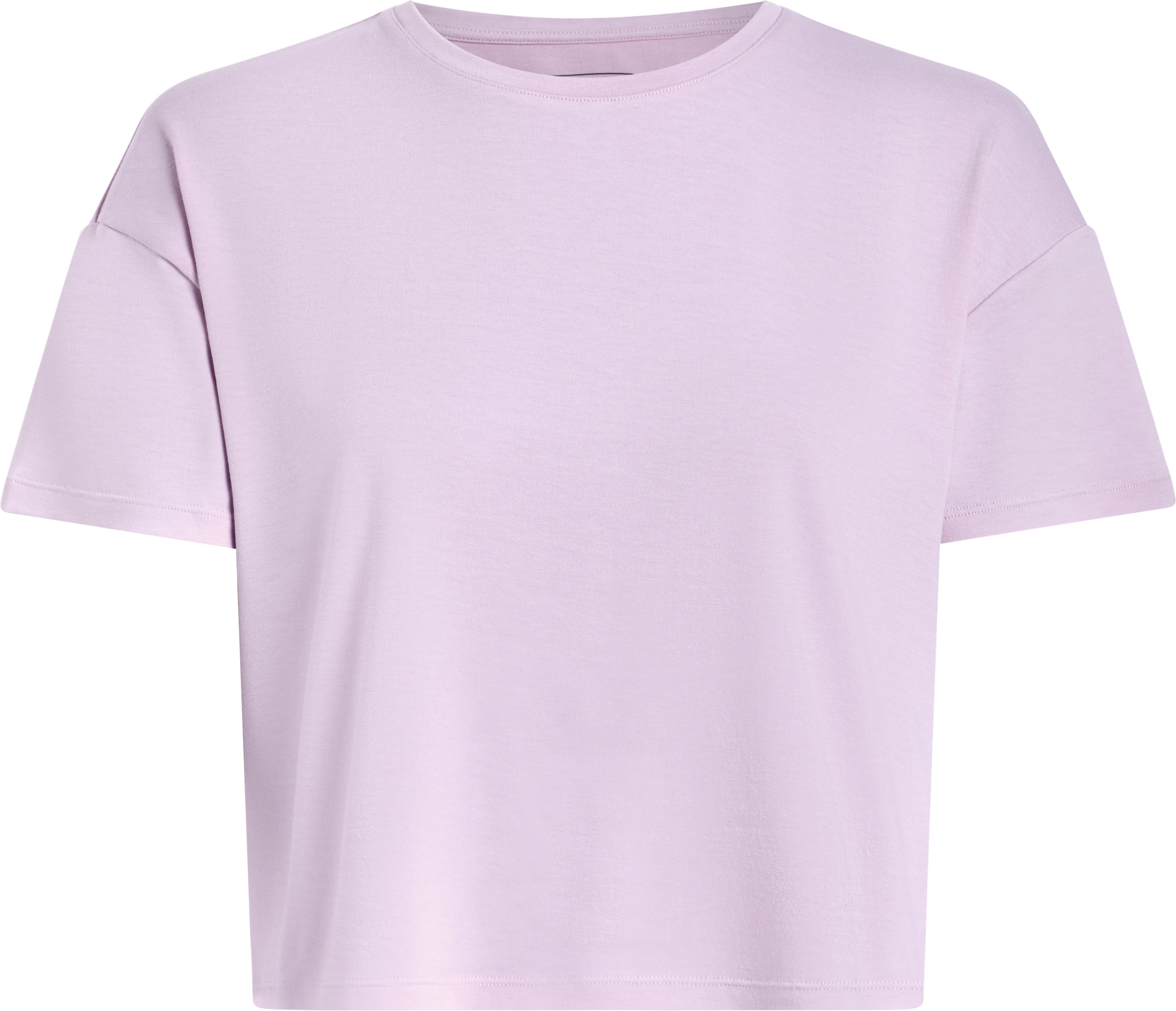 Energetics T-Shirt »DA.-T-SHIRT OZELLA SHORT SLEEVE W« sportlicher Stil, Kurzarm, für sportliche Aktivitäten und Freizeit