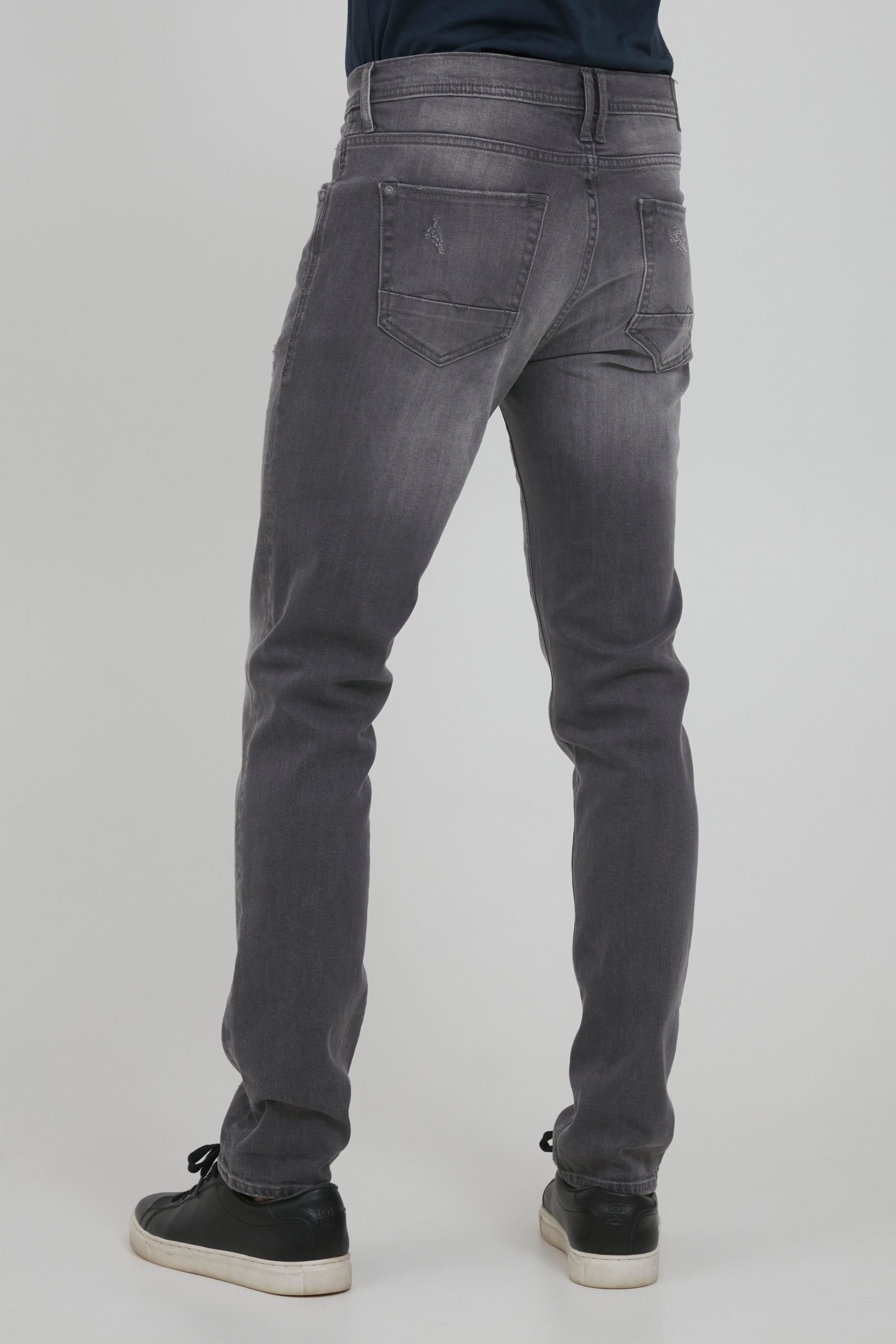 Blend 5-Pocket-Jeans »5-Pocket-Jeans BHEdgar«