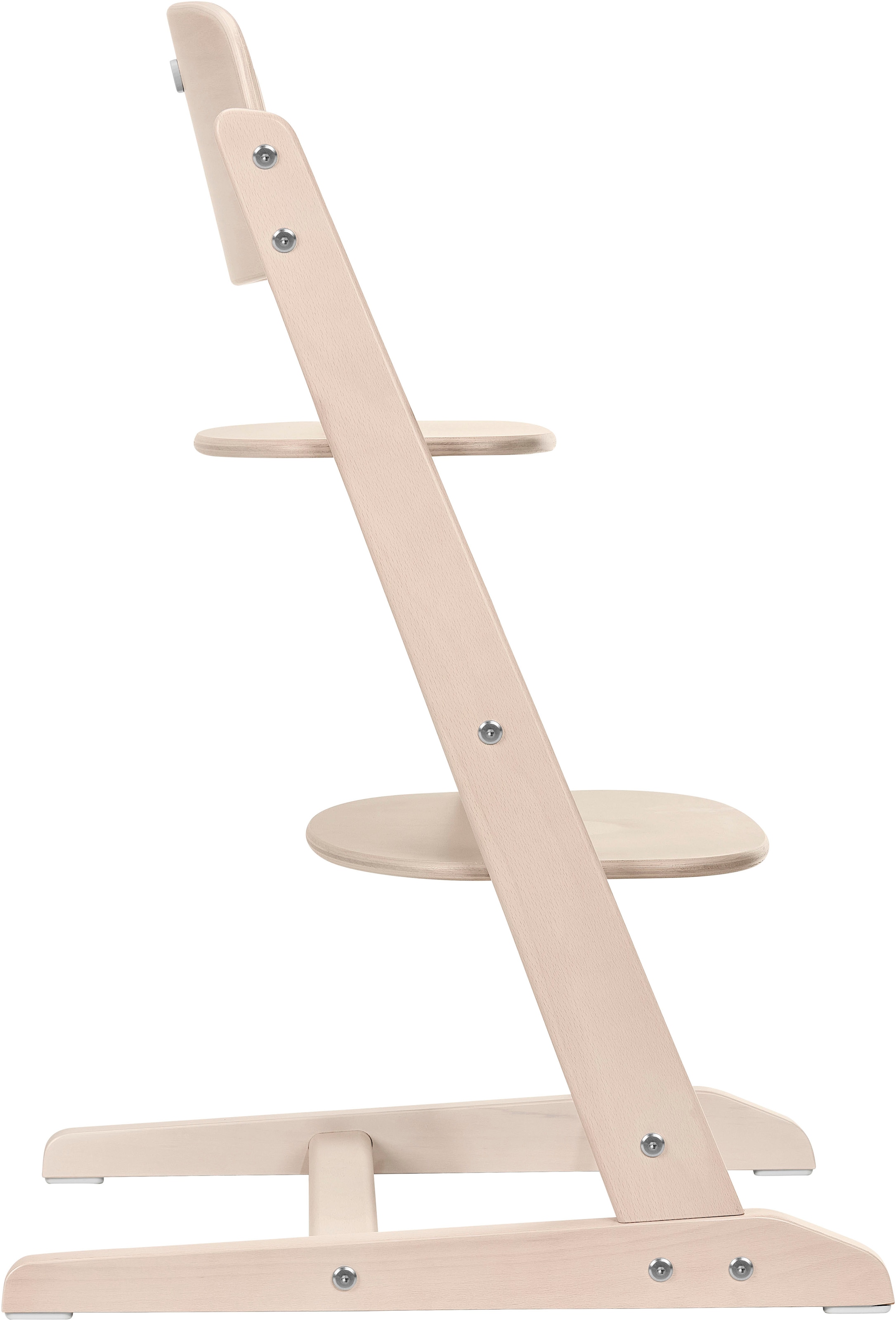 Cybex Hochstuhl »IRIS 3in1 BT«
