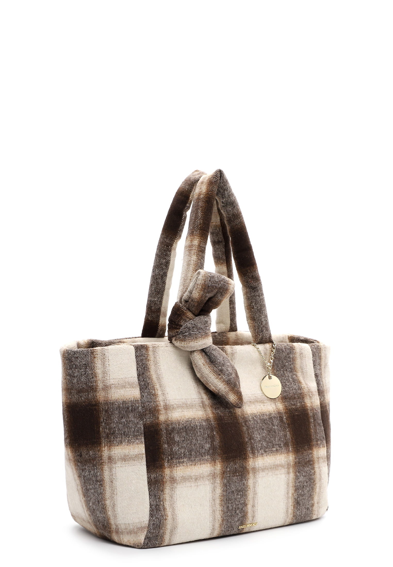 EMILY & NOAH Shopper »Shopper E&N Hanneke«