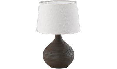 Tischlampe Landhausstil online kaufen bei