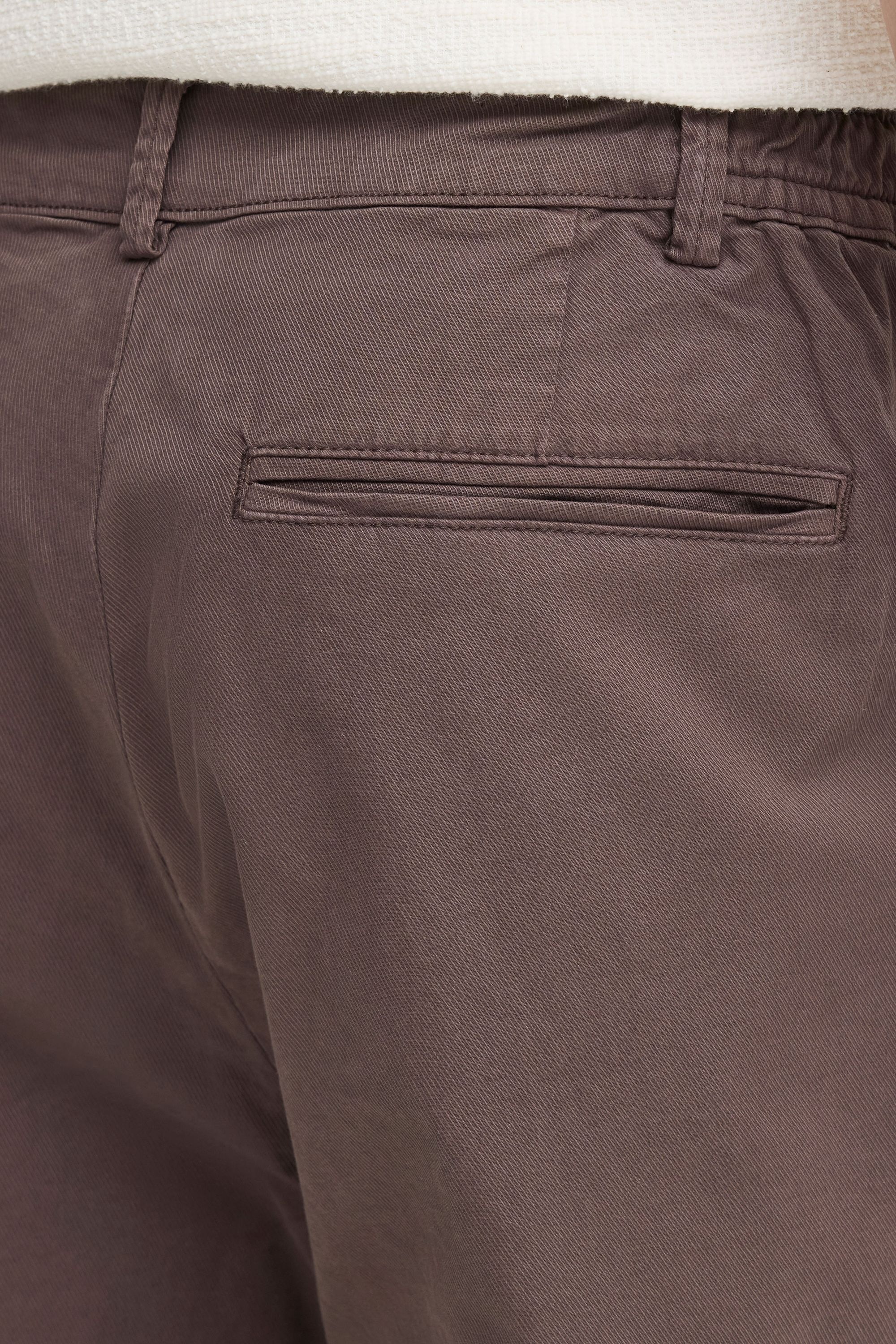 Casual Friday Chinohose »Chinohose CFBuchan«