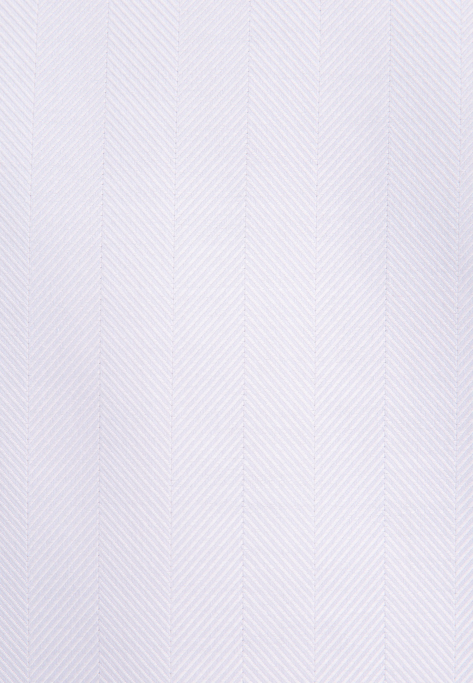 seidensticker Businesshemd »Schwarze Rose« Slim 1/1 Kentkragen Fischgrat