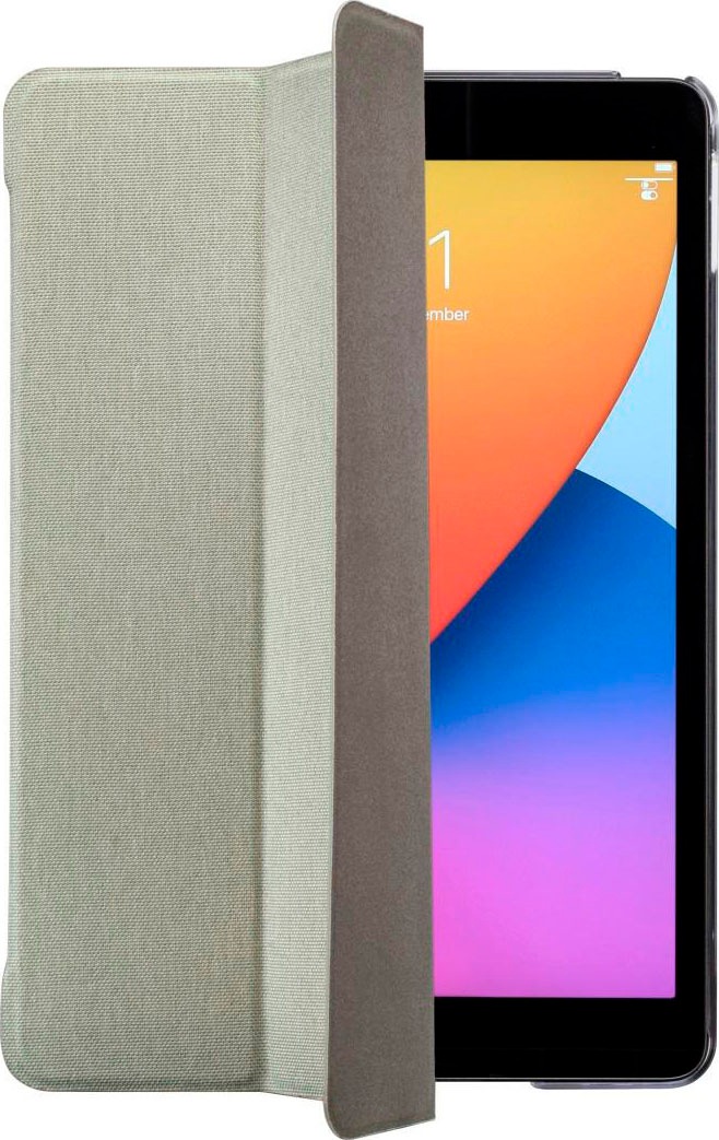 Hama Tablet-Hülle »Tablet-Case "Tampa" für Apple iPad 10.2" (2019/2020), Tasche... kaufen