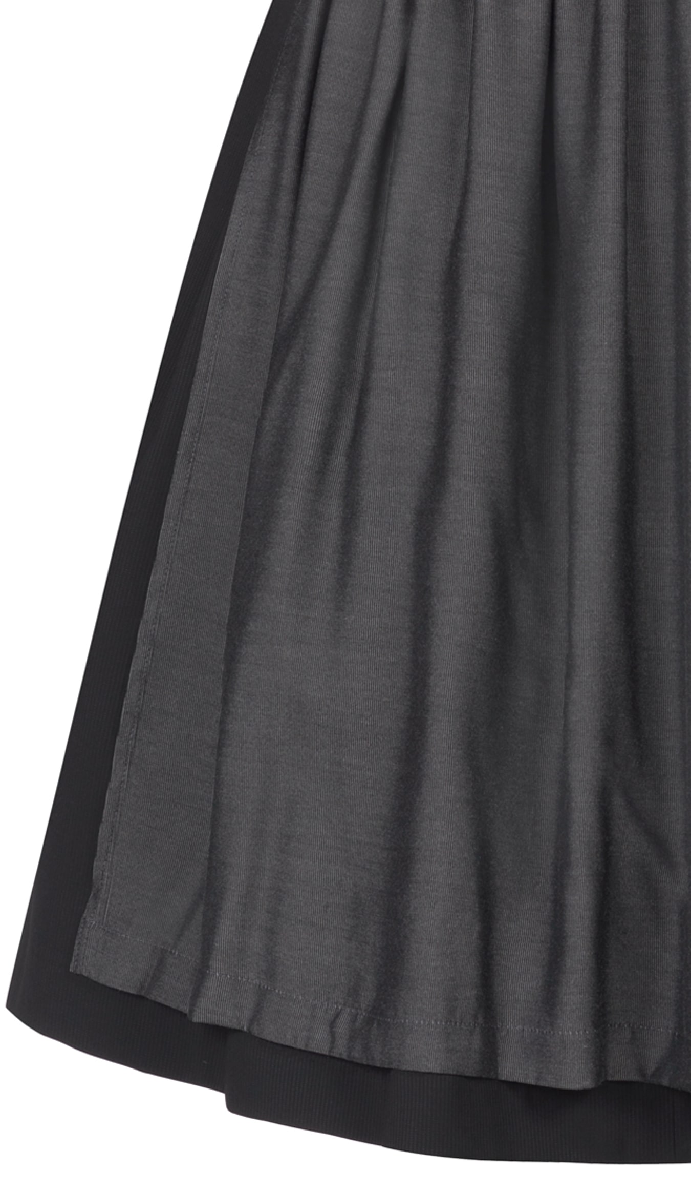 Nübler Trachtenkleid »Dirndl midi Grace«