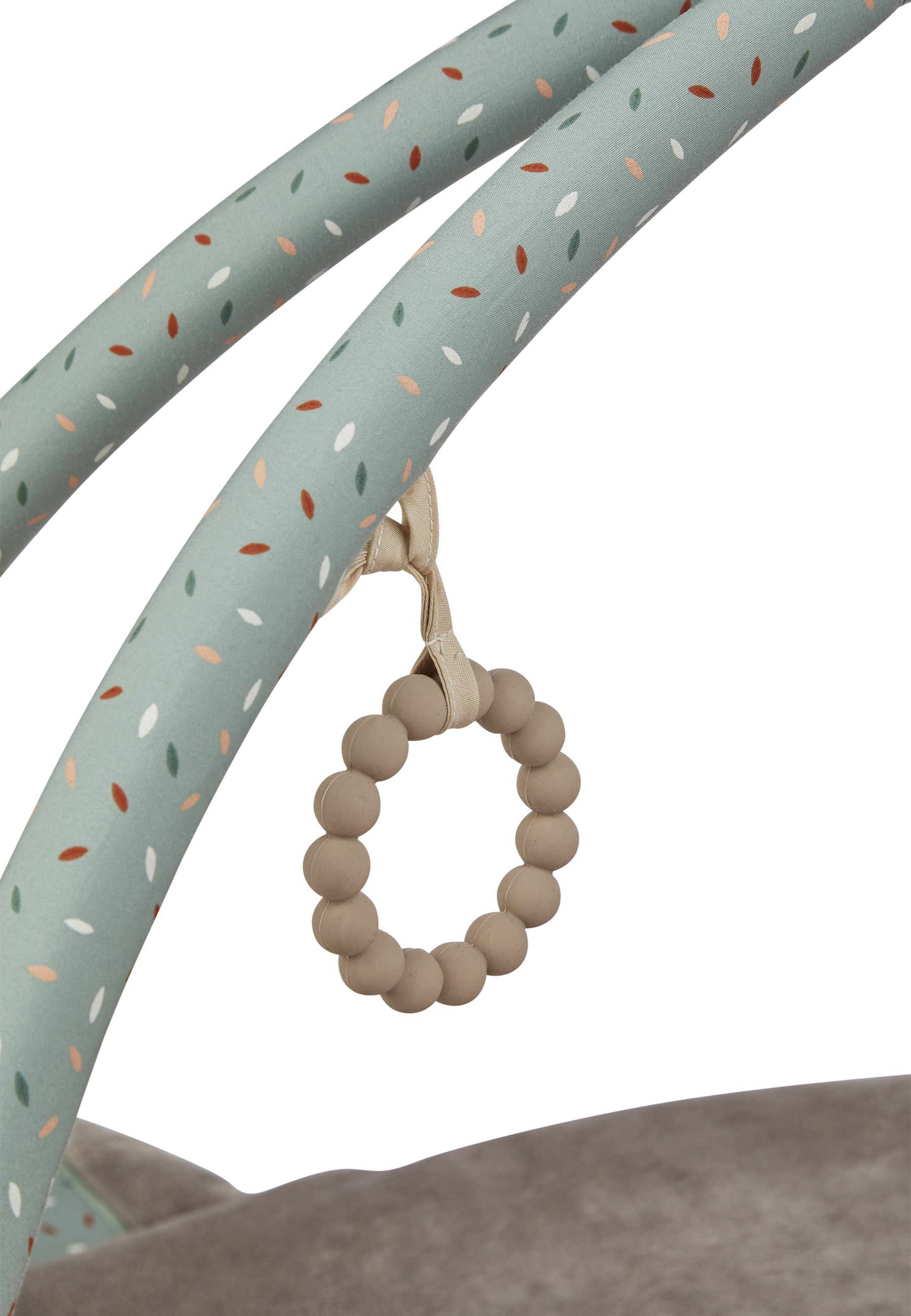 Sterntaler® Krabbeldecke »Spielbogen KATZE Lilly«