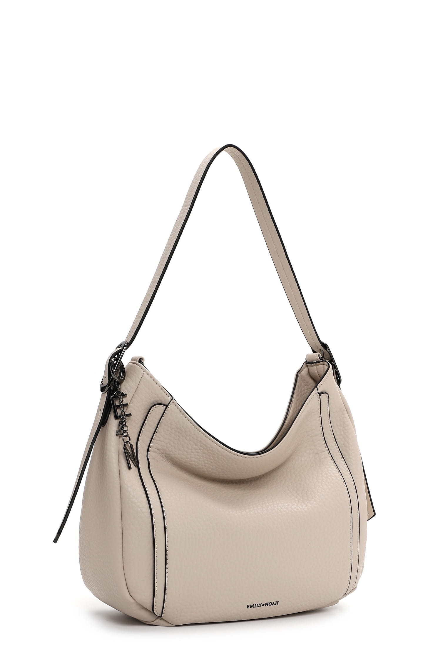 EMILY & NOAH Beuteltasche »Beutel E&N Harleen«