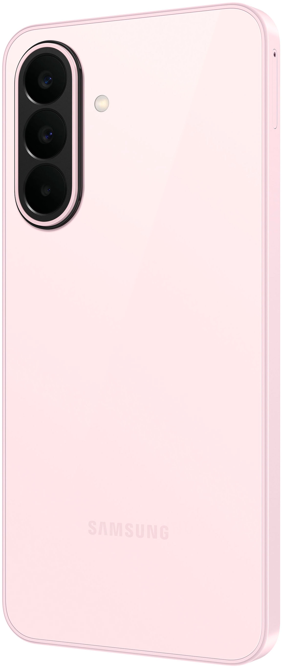 Samsung Smartphone »Galaxy A27 5G« Light Pink