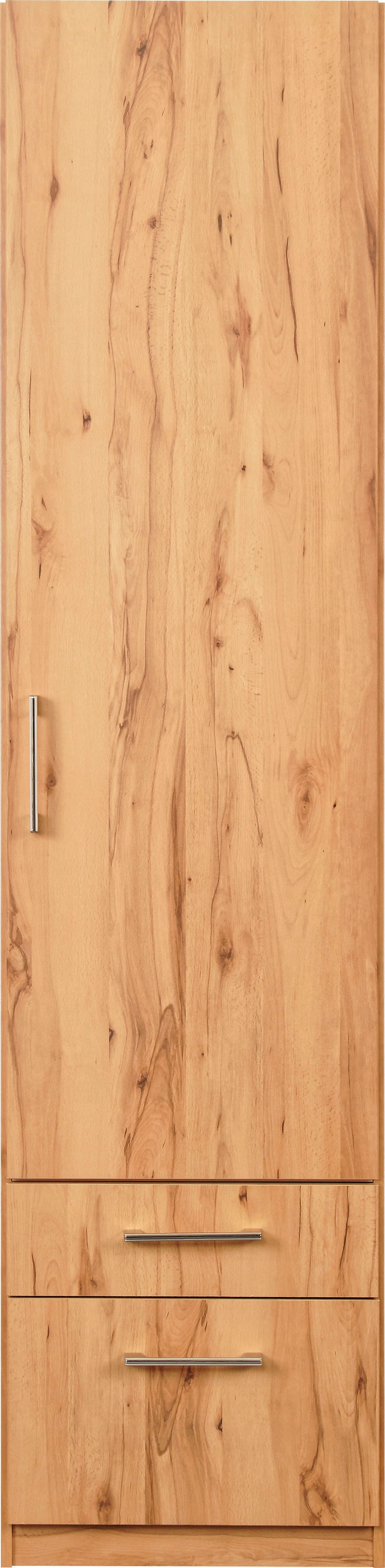 priess Drehtürenschrank »Lindau«