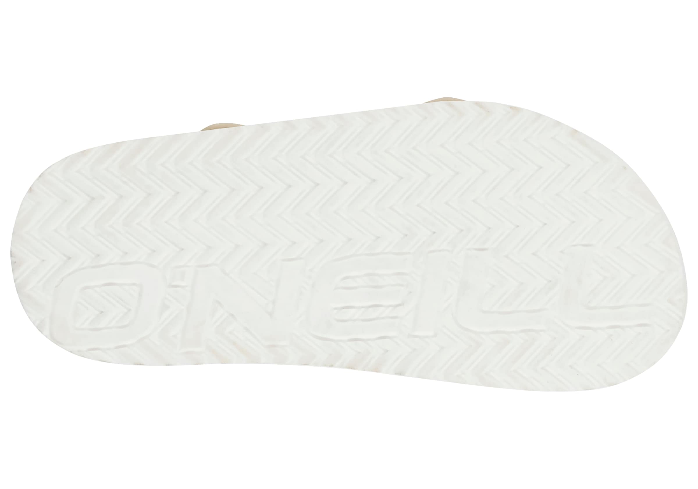 O'Neill Sandale »POLLY SANDAL LOW JR«