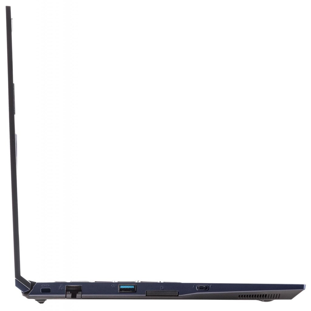 CAPTIVA Gaming-Notebook »Advanced Gaming I68-374«, / 14 Zoll, Intel, Core i5, GeForce RTX 3050, 500 GB SSD