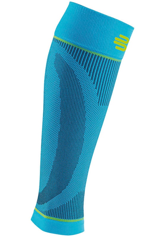 Bauerfeind Bandage »Compression Sleeves Lower Leg«, mit Kompression