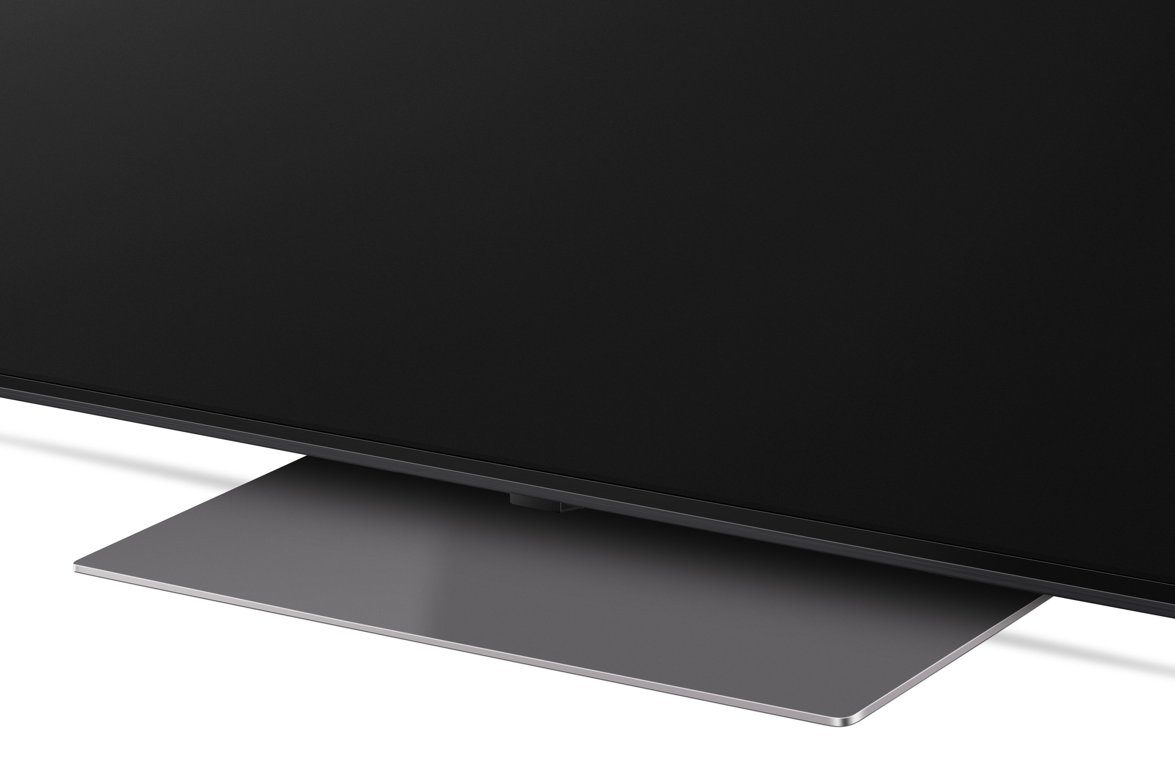 LG QNED-Fernseher »75QNED826RE«, 4K Ultra HD, Smart-TV