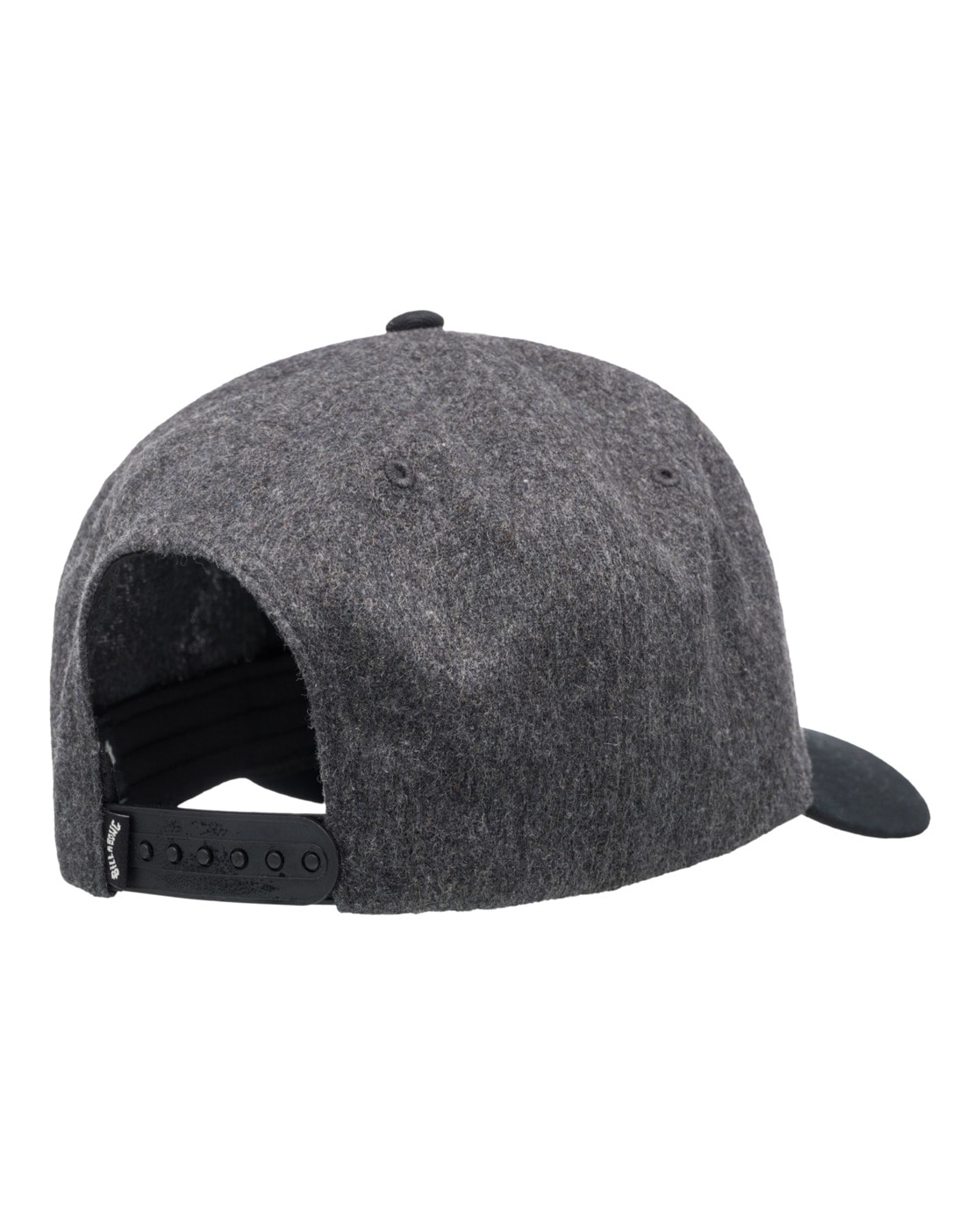 Billabong Snapback Cap »Stacked«