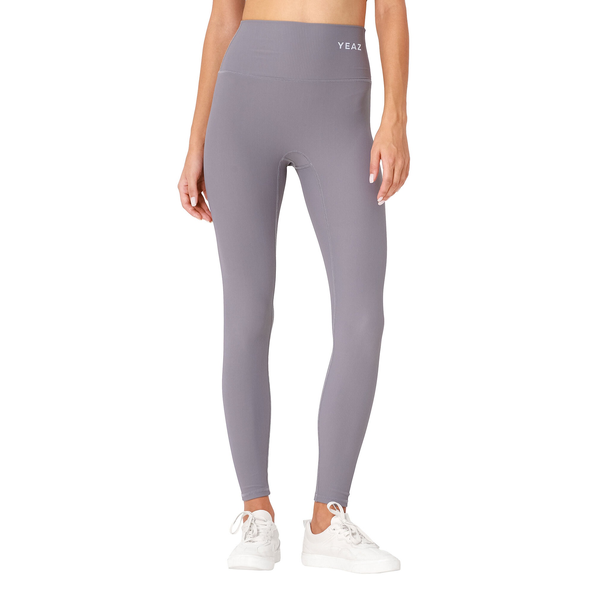 YEAZ Leggings »Leggings CLUB LEVEL«