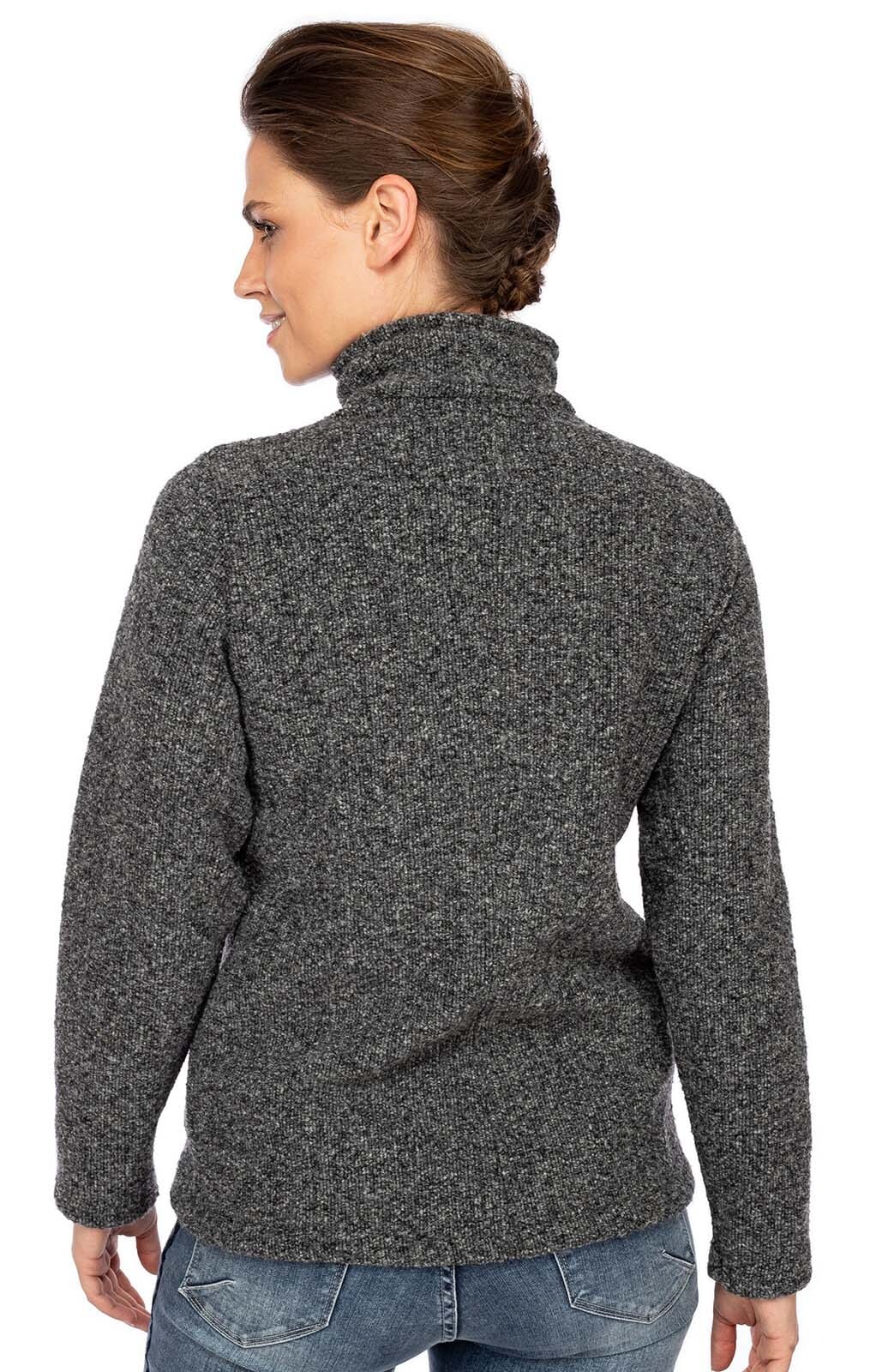 ALP1964 Jeansjacke »Jacke 323901«