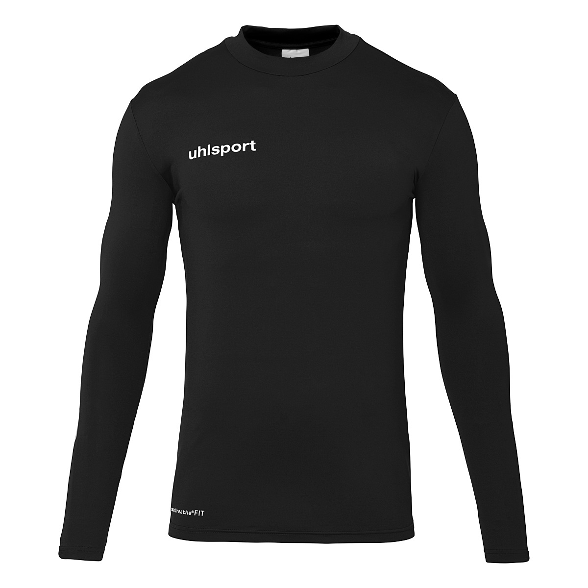 uhlsport Sportanzug »Torwart-Sets Prediction Kids« 4