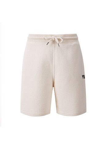 Funktionsshorts »Shorts CHAX«