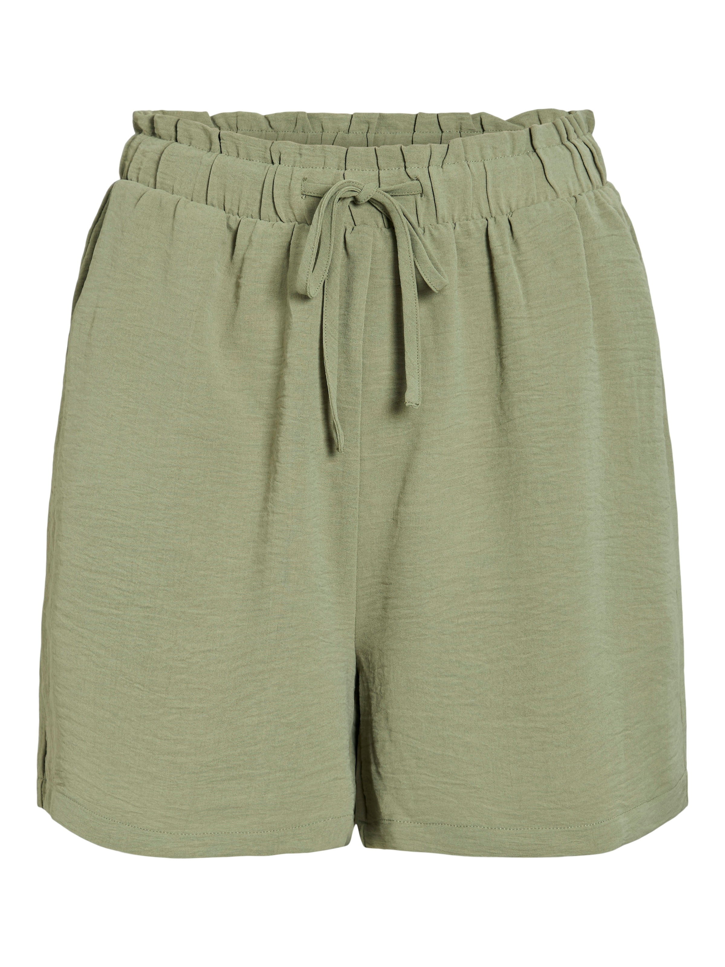 Vila Shorts »VIJOSA HW SHORTS - NOOS«