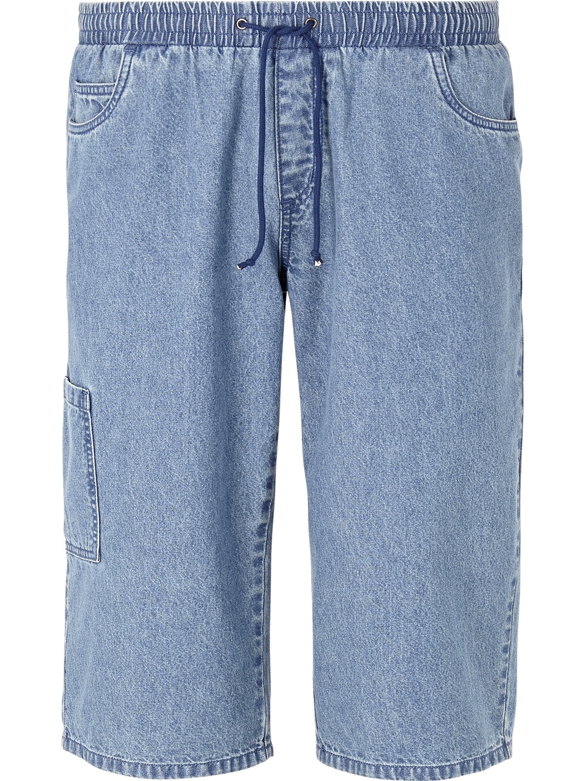 Jan Vanderstorm Bermudas »Bermuda INGWARD«