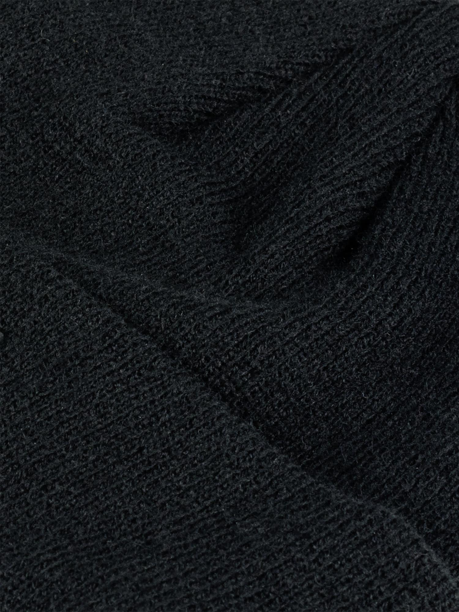 Lonsdale Beanie »DALSTON« 1 Stk. tlg.