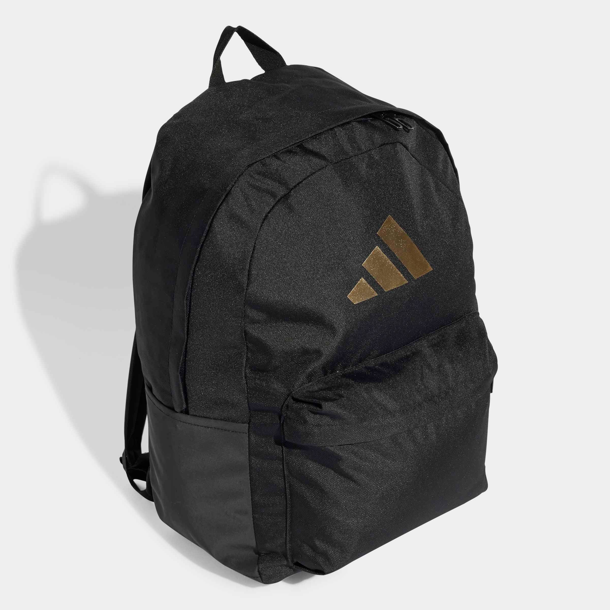 adidas Performance Rucksack »CLASSIC 3-STREIFEN LOGO«