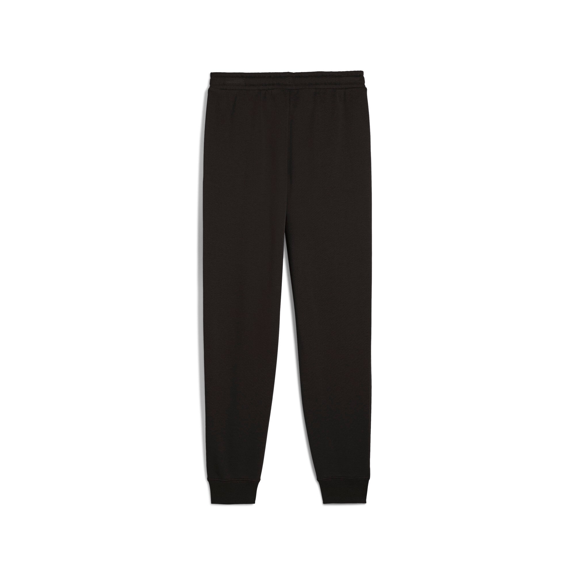 PUMA Trainingshose »CLASS SWEATPANTS TR G«  für Jugendliche, sportlicher Stil, mit Eingrifftaschen