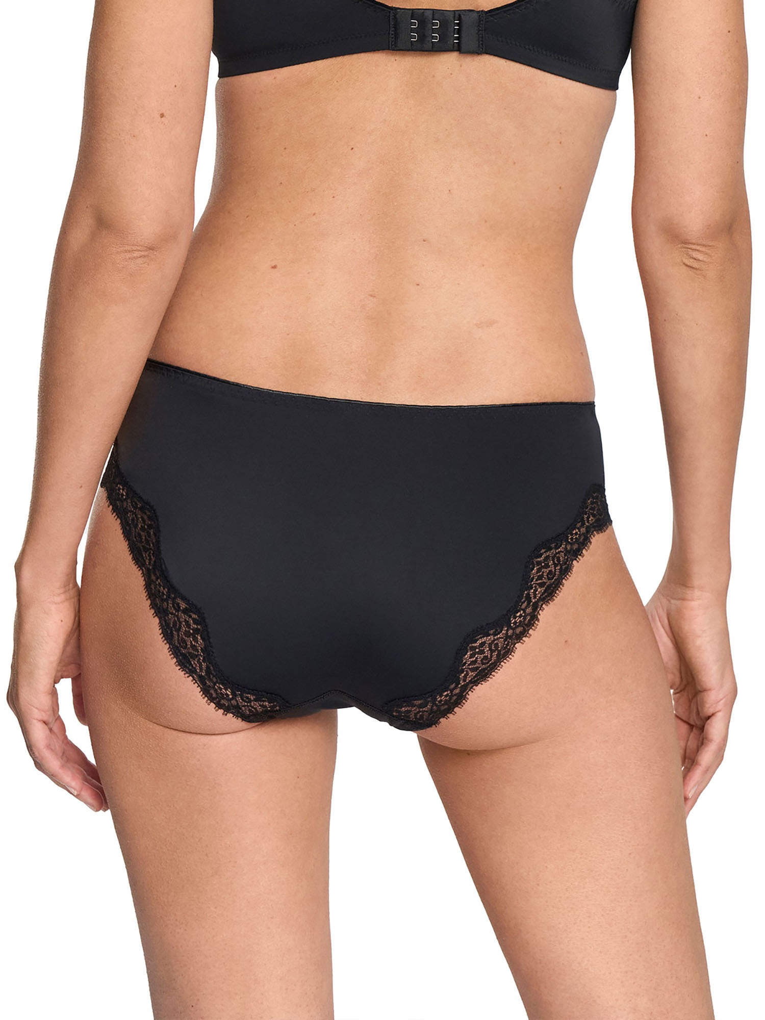 Susa Slip »Damen Slip Capri«