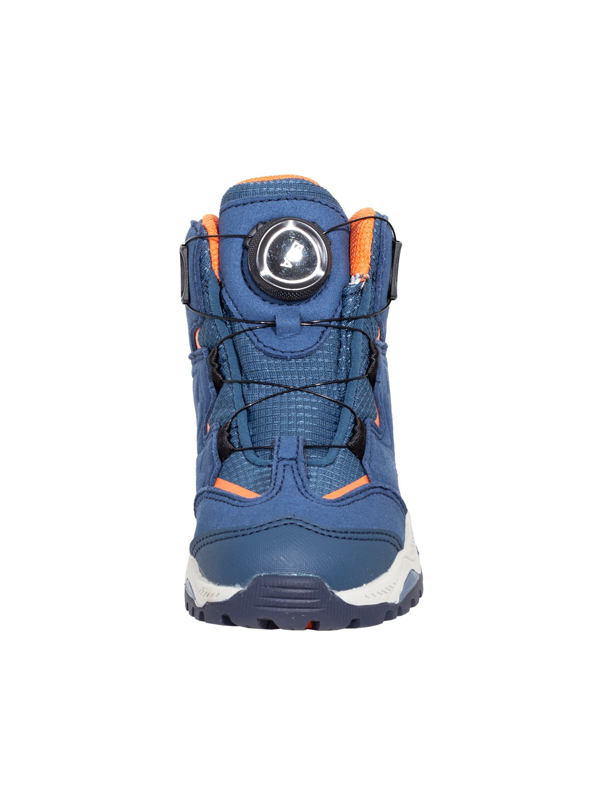Meindl Wanderschuh »Java Junior GTX (Boa)«