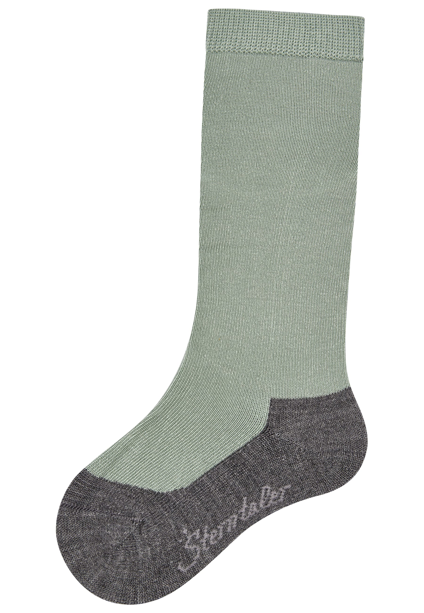 Sterntaler® Funktionssocken »Active Socken Lang«