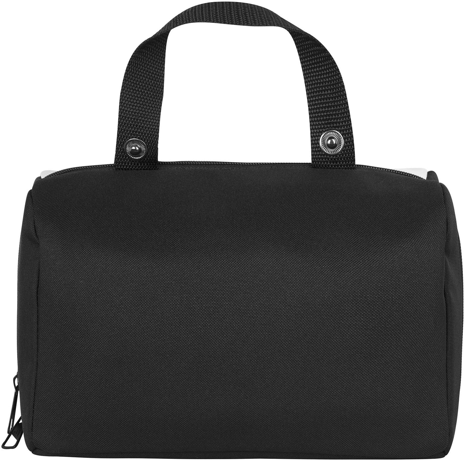 adidas Performance Kulturbeutel »Med Pouch Boxing« ist mit dem Backpack M und Backpack L kompatibel