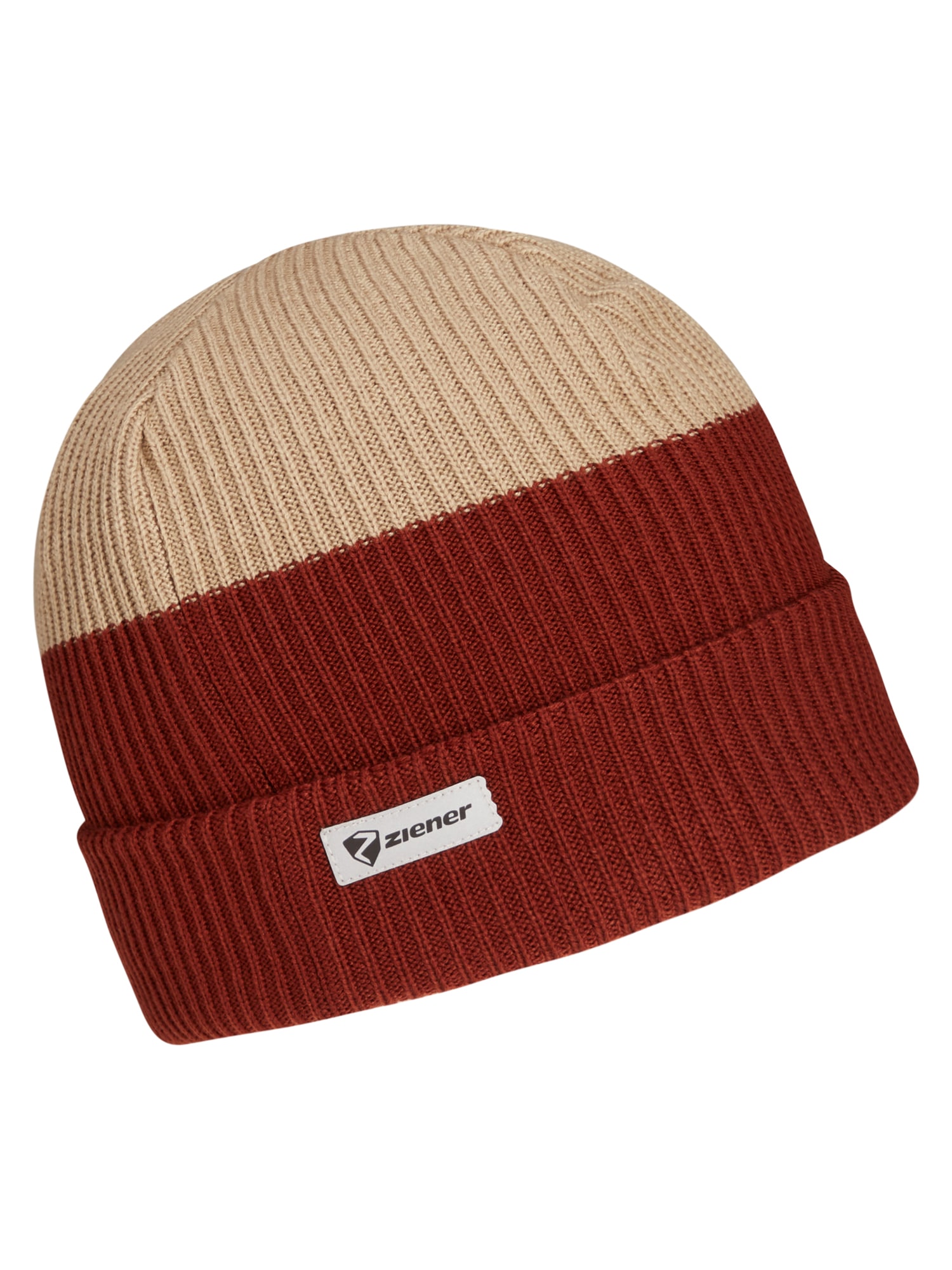 Ziener Skimütze »IKADELLO Junior«