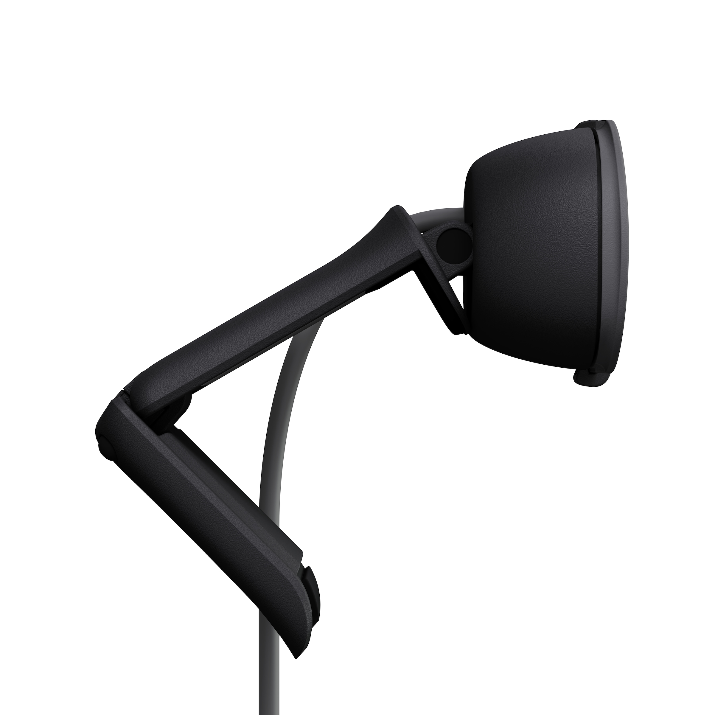 Logitech Camcorder »Brio 100«