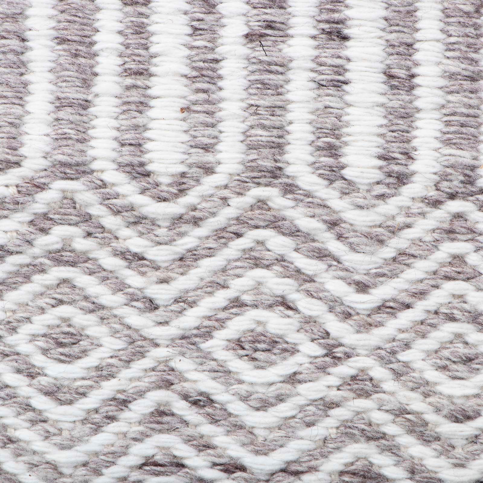 morgenland Outdoorteppich »In- & Outdoor Teppich - Heaven - braun«, rechteckig, 6 mm Höhe, In und Outdoor geeignet