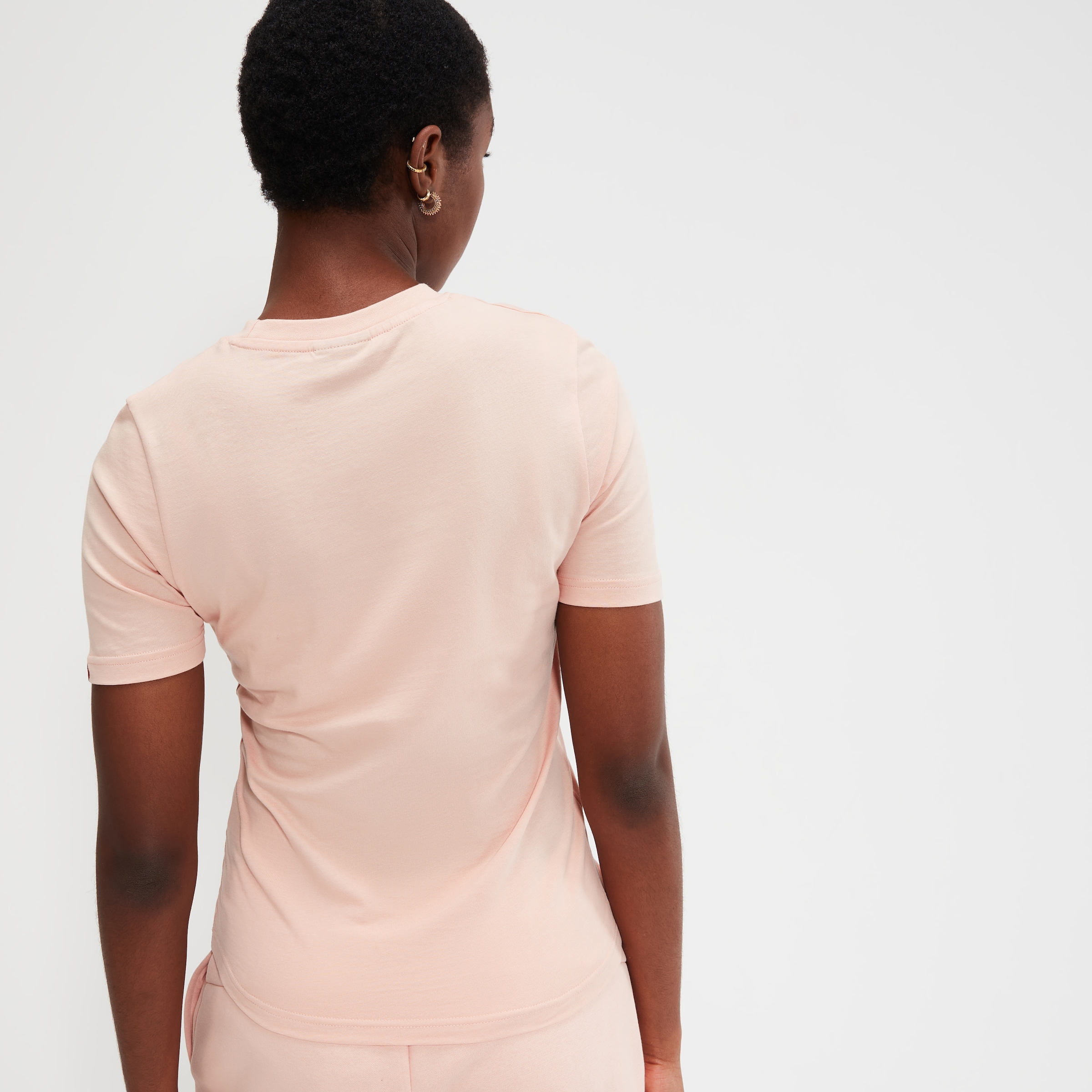Ellesse T-Shirt »BECKANA T-SHIRT«