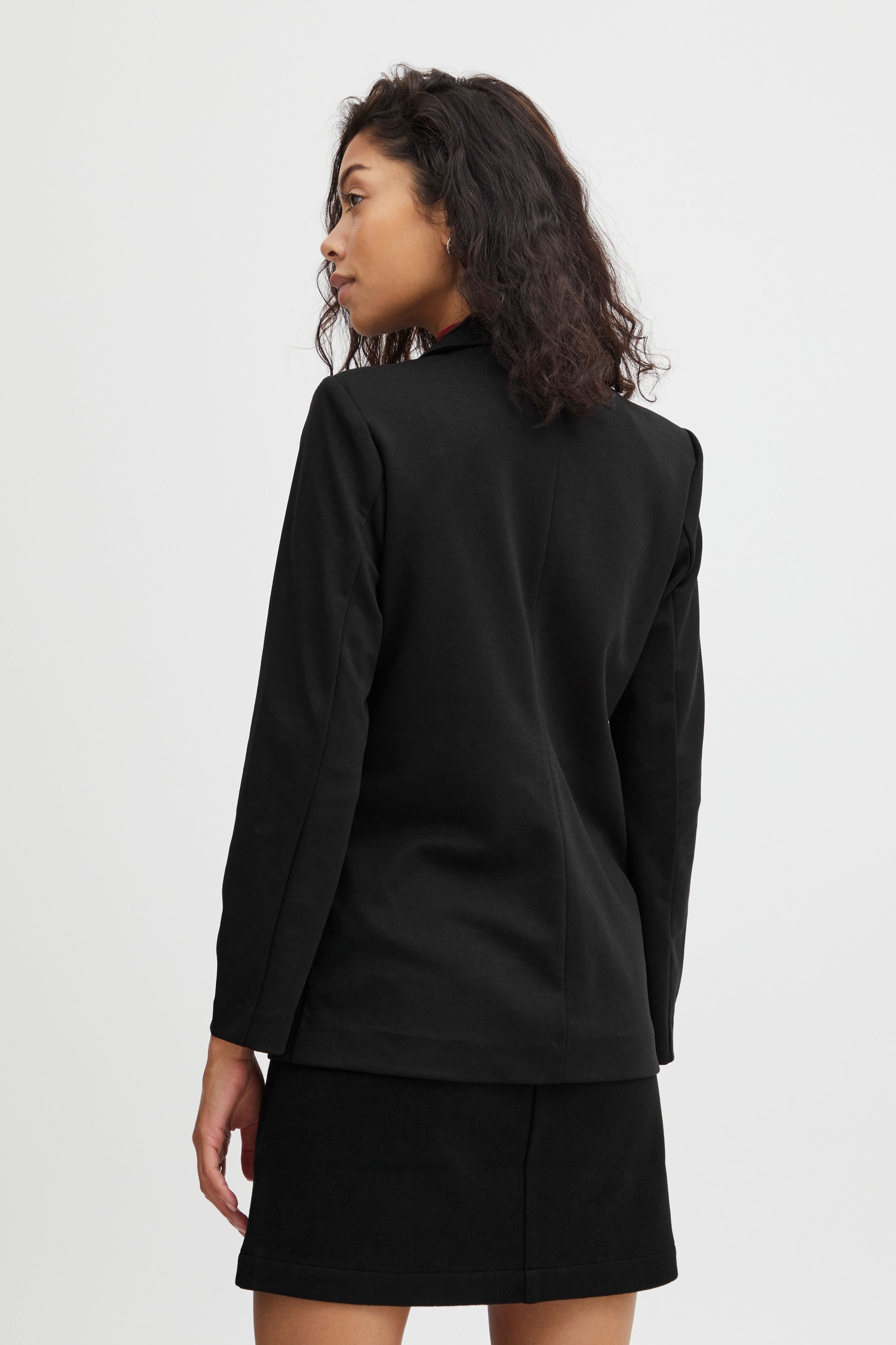 b.young Jackenblazer »Jackenblazer BYRowan«