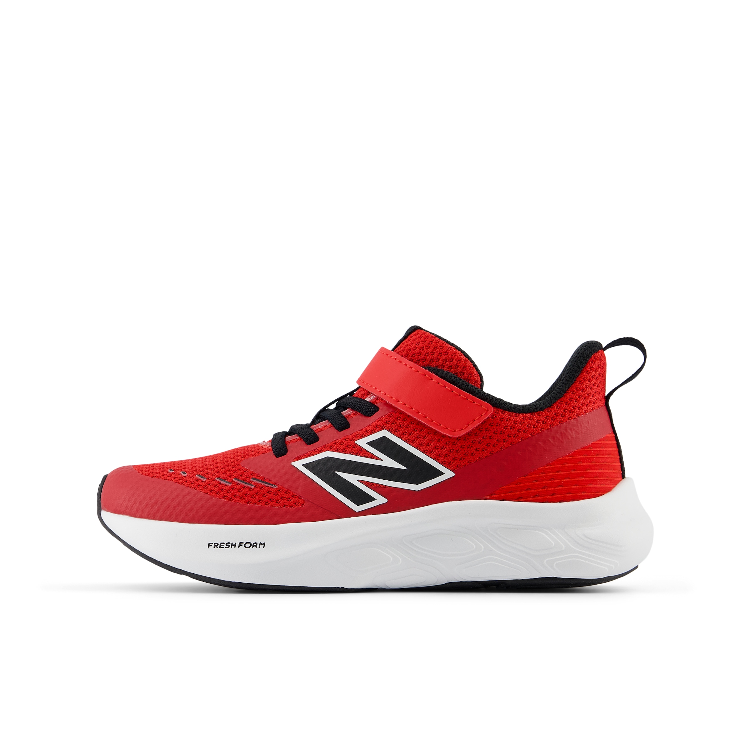 New Balance Laufschuh »PT62«