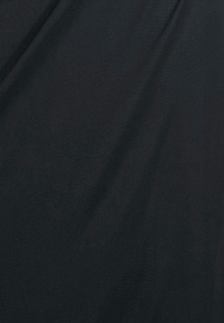 heine Corsagenkleid »Abendkleid Abendkleid mit Schmucksteinen« Ohne Taschen