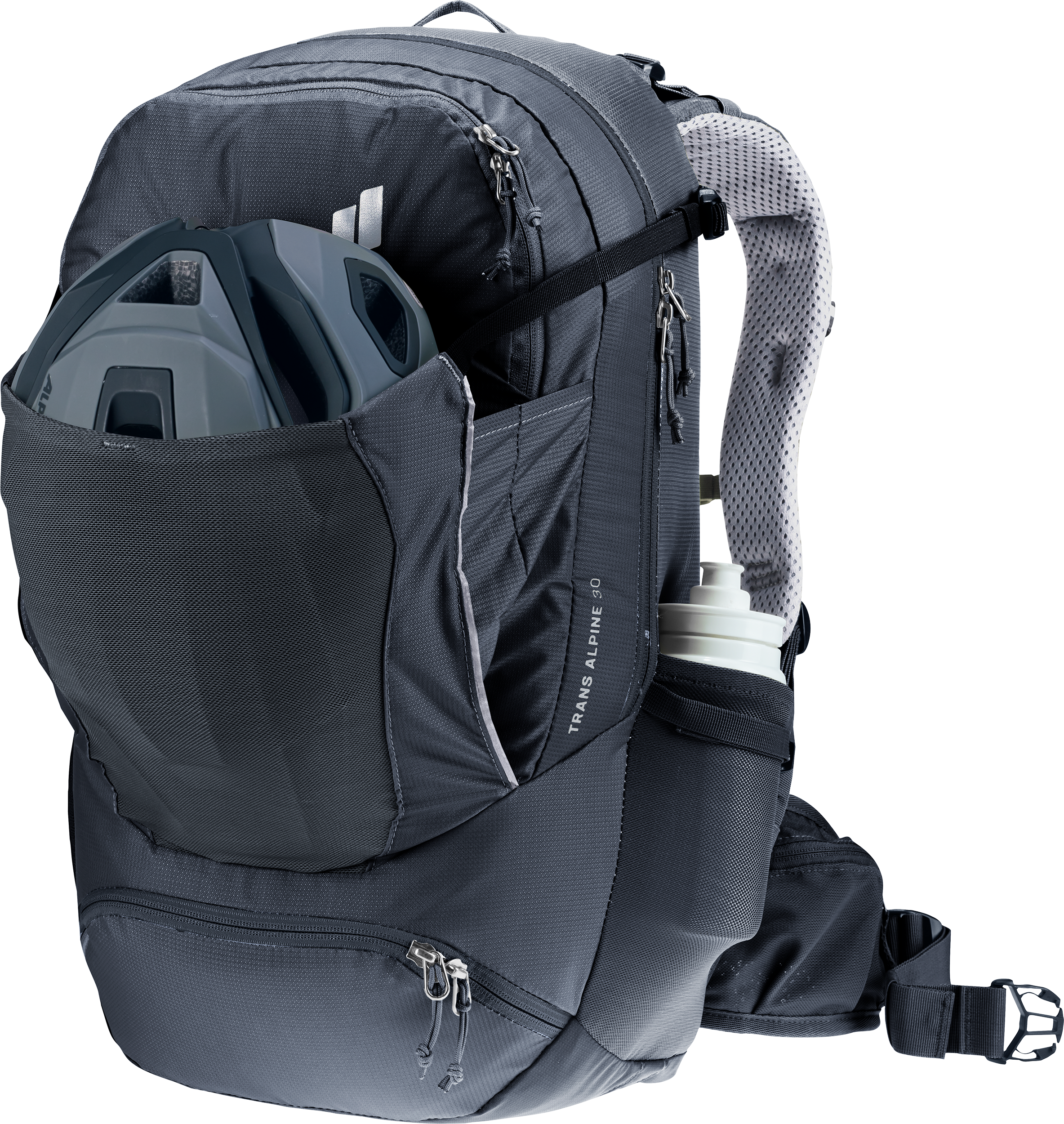 deuter Fahrradrucksack »Trans Alpine 30«