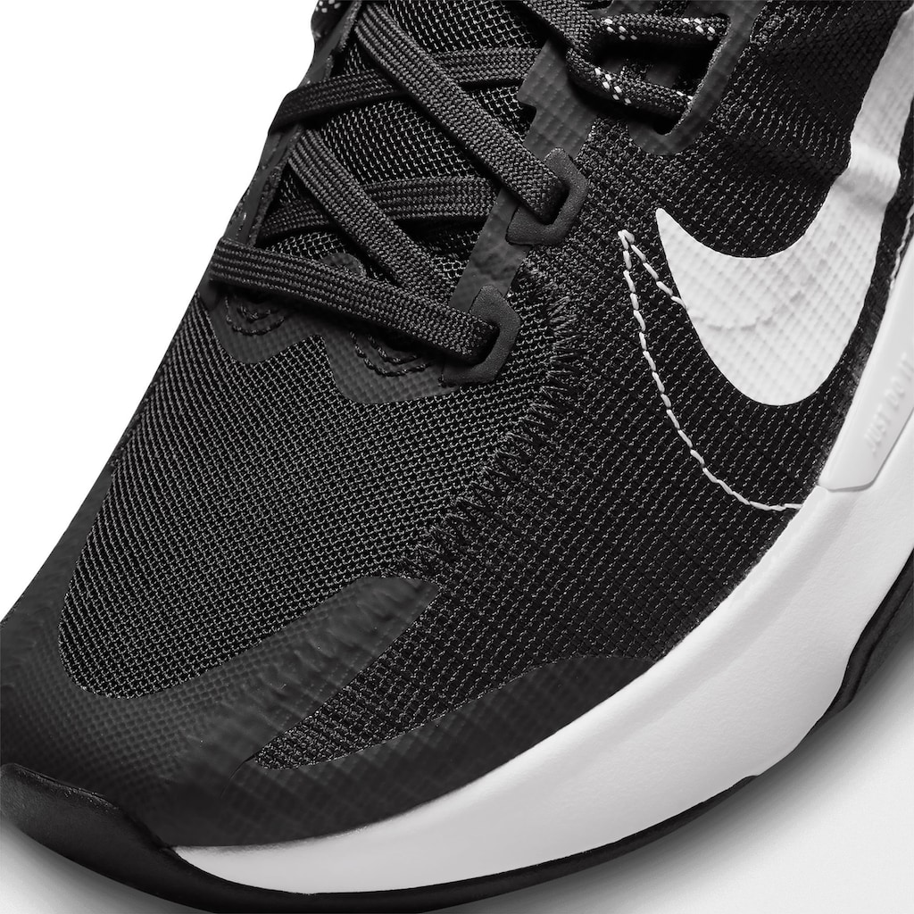 Nike Laufschuh »JUNIPER TRAIL 2 NEXT NATURE TRAIL«