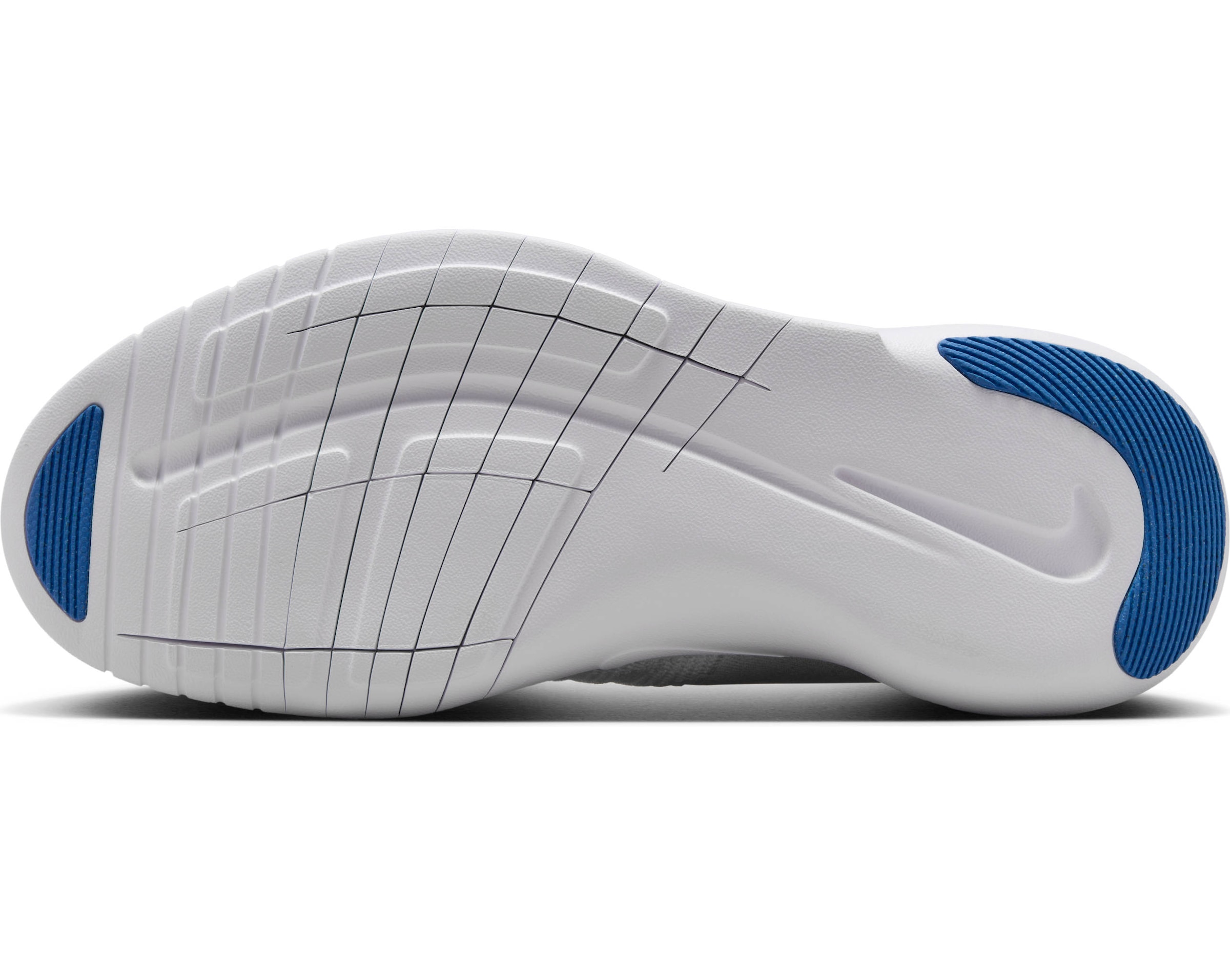 Nike Laufschuh »Free RN NN«