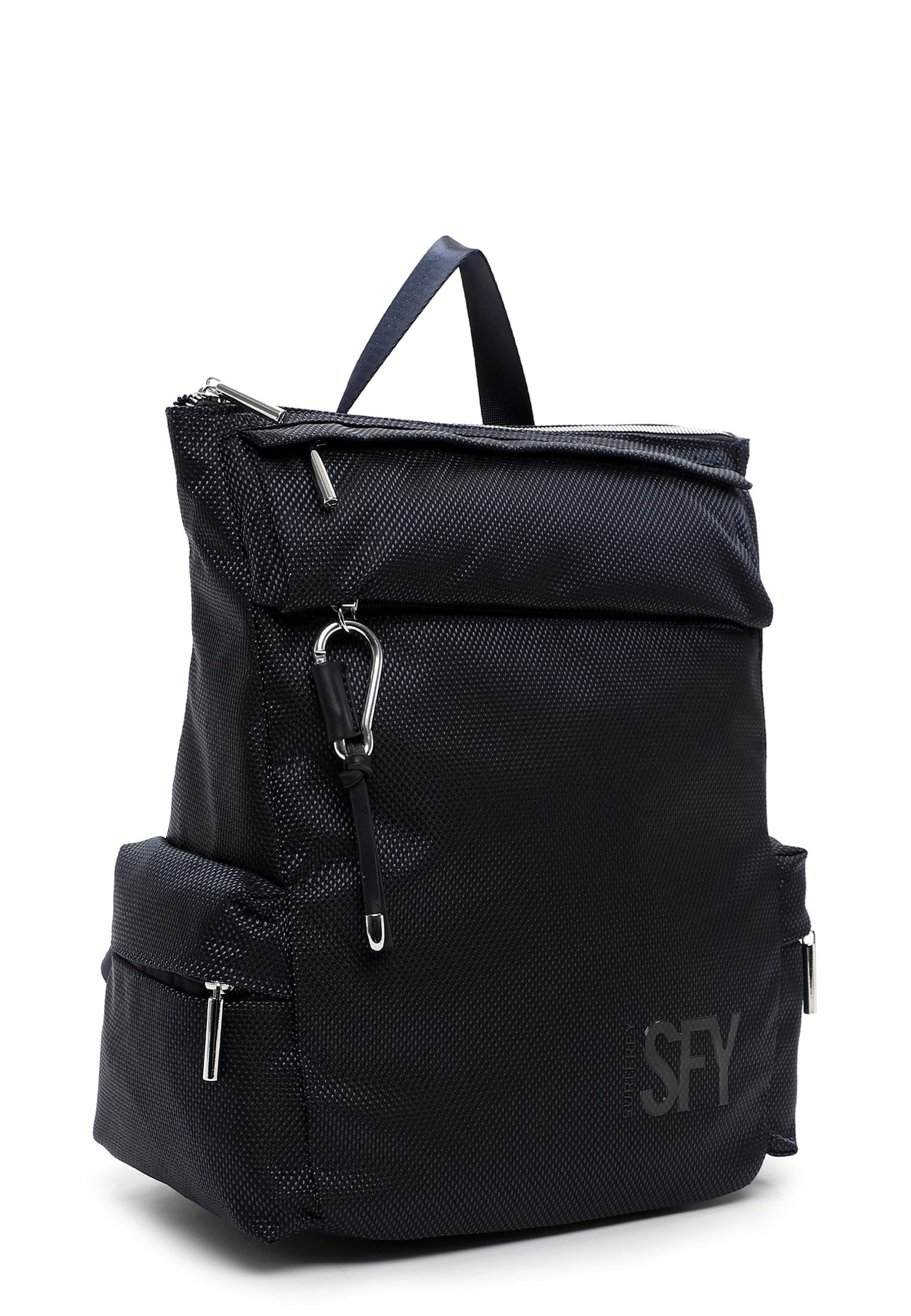 SURI FREY Rucksack »Rucksack SFY SURI Sports Marry«