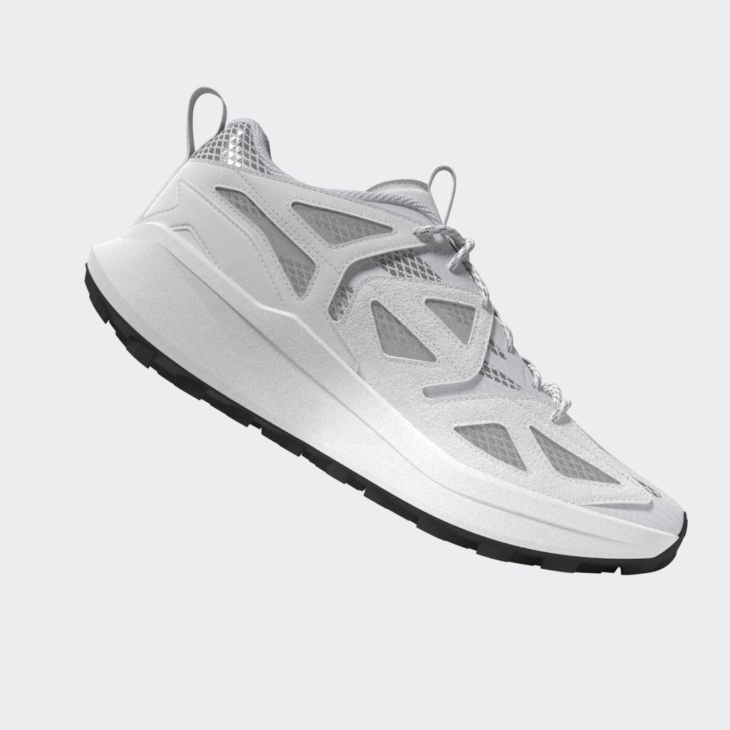 adidas Sportswear Sneaker »KANTAI TRAIL«