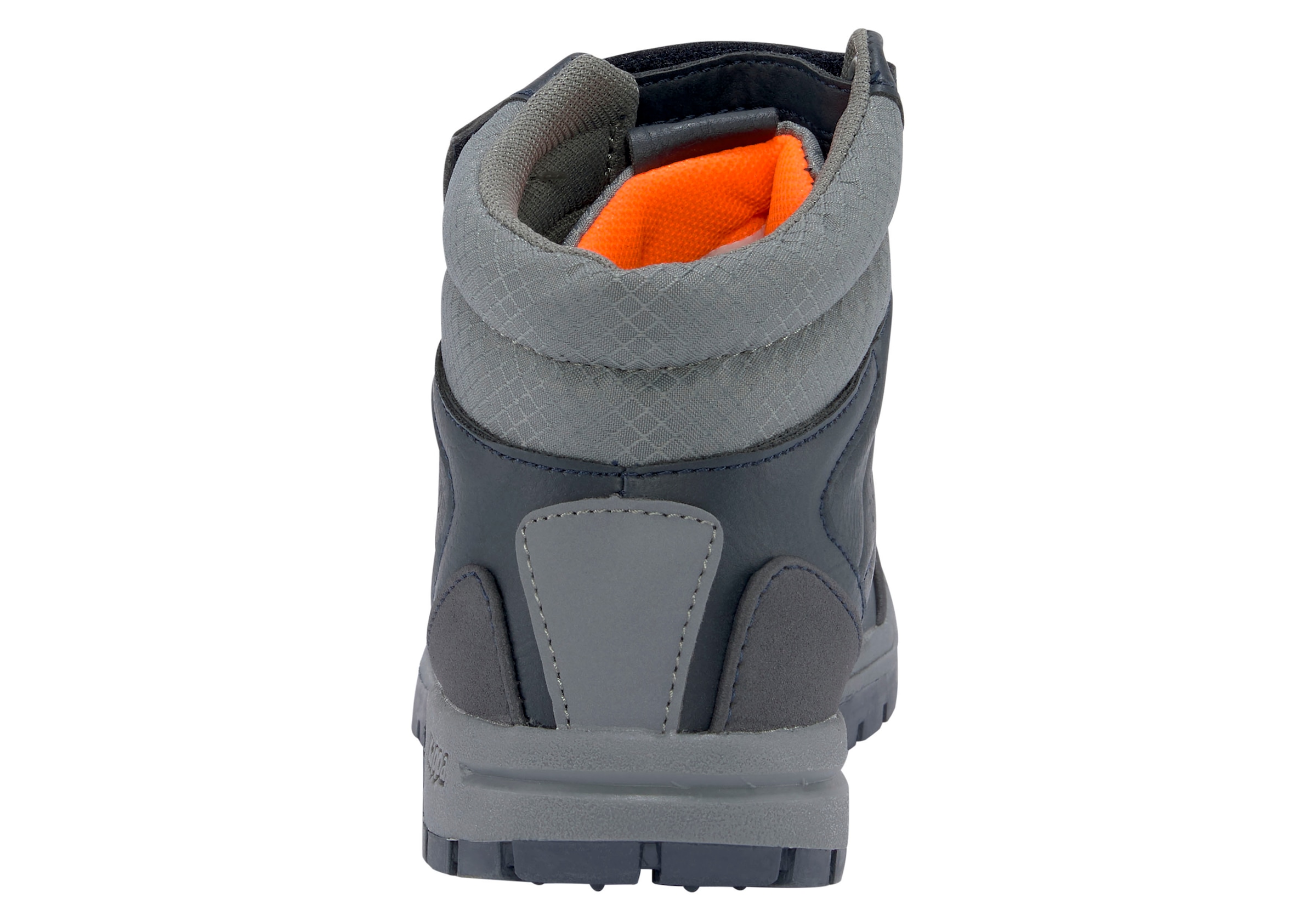Kappa Winterboots, Snowboots, Winterstiefel, Winterschuhe