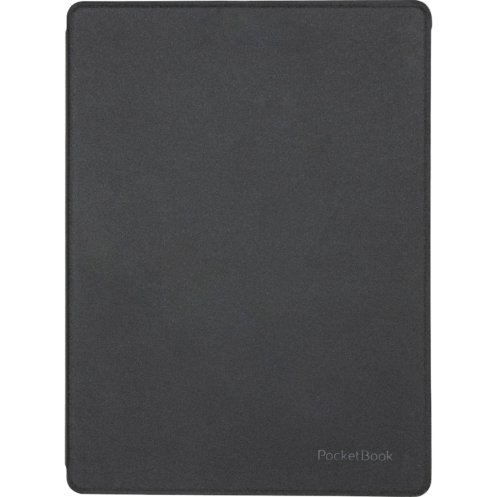 PocketBook Smartphone-Hülle »Pocketbook Shell Cover for InkPad Lite - black«