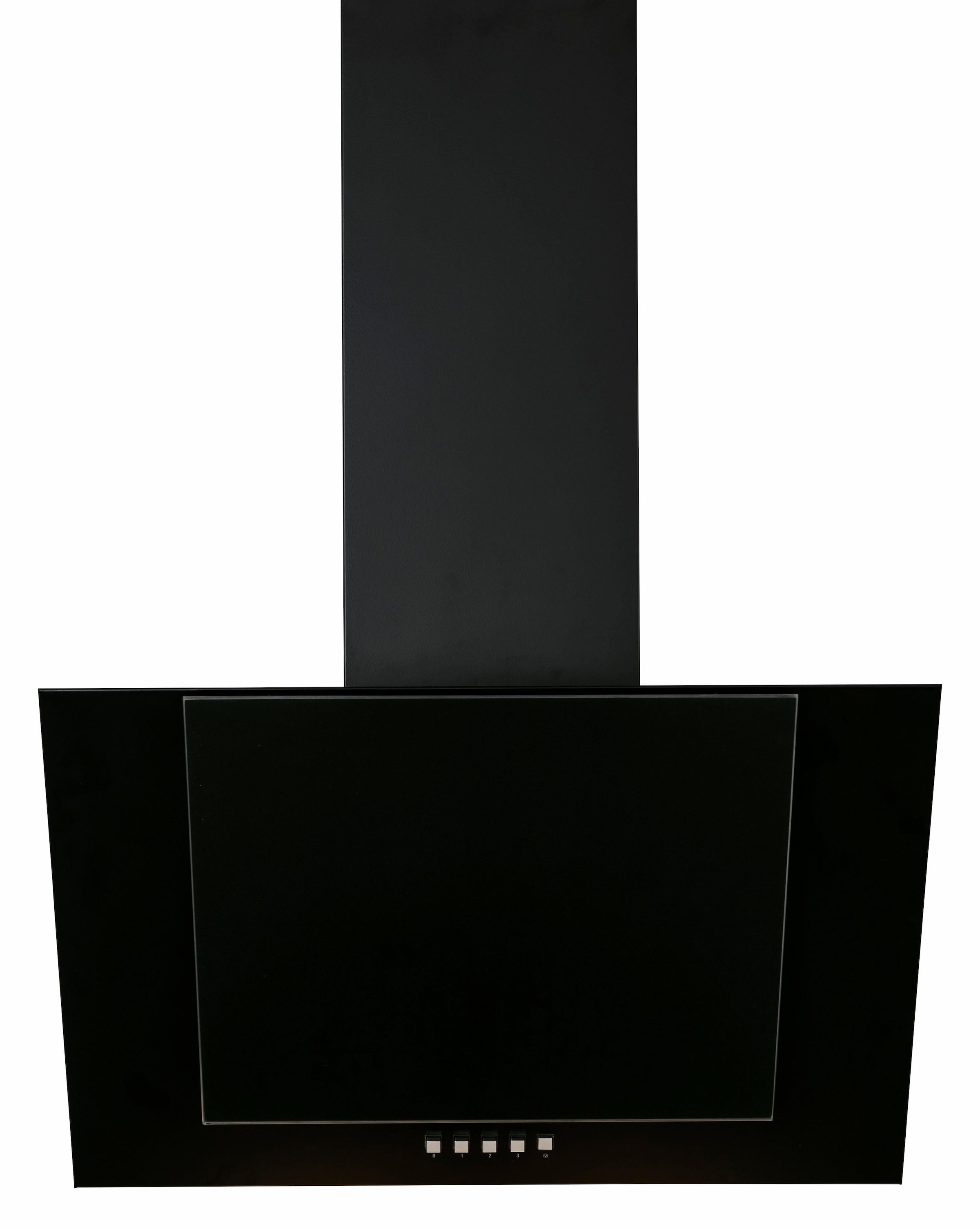 360 cm Metallgriffen Küchenzeile auf Breite mit wiho Rechnung Küchen E-Geräten, kaufen mit »Cali«,